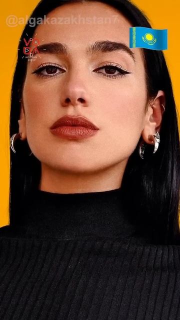 Учитель Биологии из Казахской Деревни написал трек дл смотреть онлайн