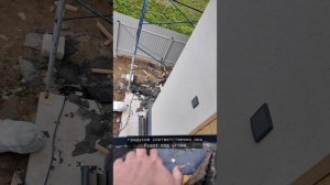 🤬🤬🤬 Ошибки монтажа гибкой черепицы