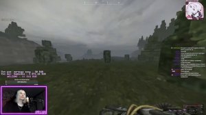 ОТ БОМЖА ДО МИЛЛИОНЕРА В STALCRAFT #3 - ТОПОР В ДЕЛЕ