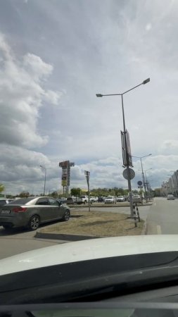 как найти Барн