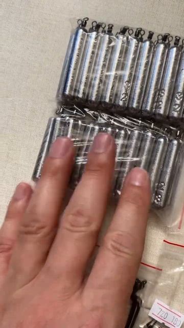 Груз палочка для отводного поводка и дроп шот,Чебураш? смотреть онлайн