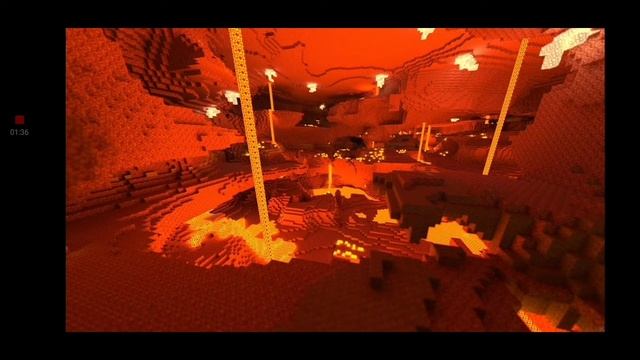 Трек  2020 Адский народ
