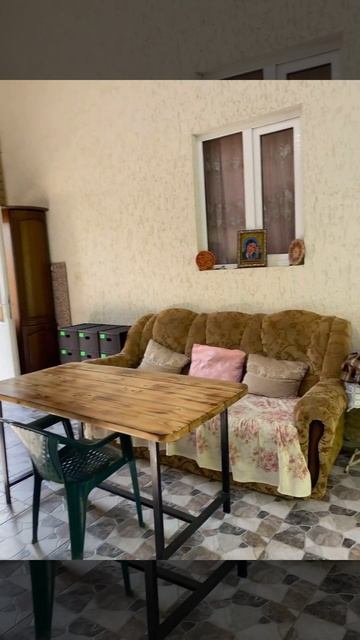 Ваш «РАЙСКИЙ САД»🌴 смотреть онлайн