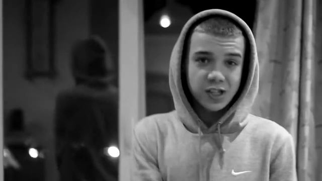 классно реп читает смотреть онлайн