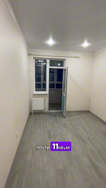 Квартира в новом ЖК #купитьквартируростовнадону#прод?