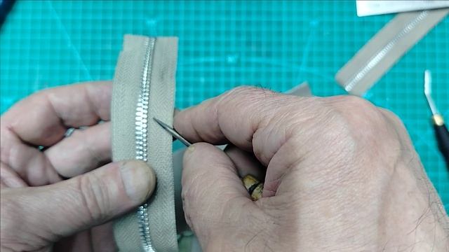 Дедушка пенсия и кожа.Учимся Учимся Учимся смотреть онлайн