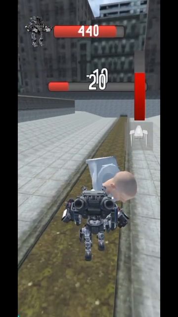 победил всех боссов открытого мира #победа #боссы #отк? смотреть онлайн