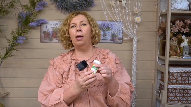 Эустома: разрыхление земли и удобрение