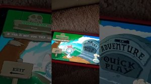 как скачать пк версию пвз на андроид