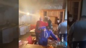 Производственные будни! 💃