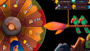Концепты и идеи для улучшения игры. My singing monsters.