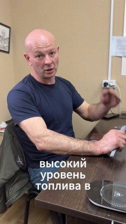 Обратка на карбюратор: устанавливать или нет? Решение экспертов. Двигатель Лифан/Лончи