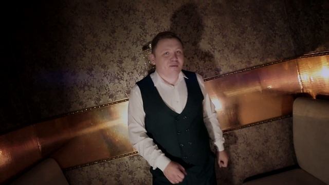 Руслан Байрамов - Бу синен конен (сл. и муз. З.Нагаева) смотреть онлайн