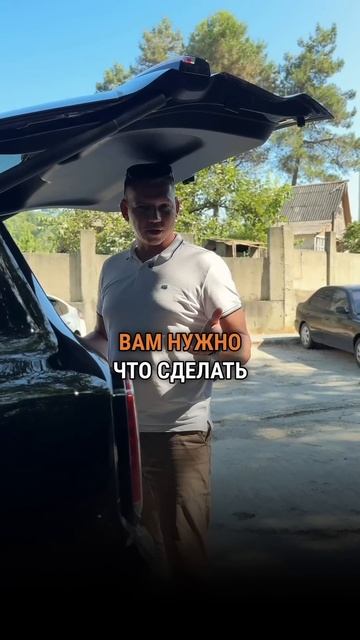 Банки не хотят чтобы вы об этом знали. Недвижимость на