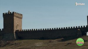 Крымское счастье Семьи Карпинских