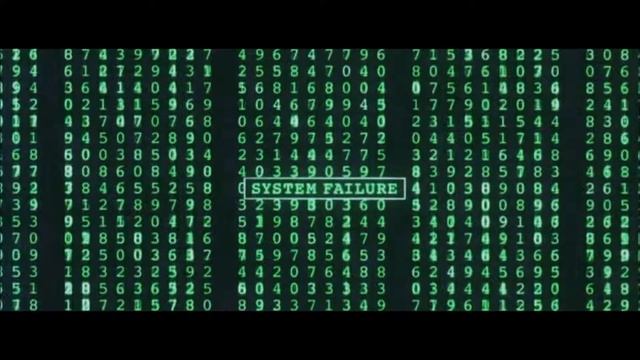 "Дух Времени" смотреть онлайн