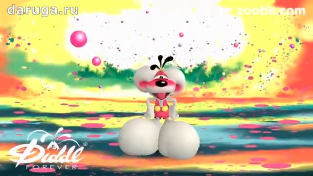 Ну что? - все хотели жаркого лета? Получите! Распишитесь! смотреть онлайн