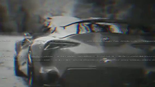 EXTREME BASS BOOSTED 😈 (ДЛЯ РАСКАЧКИ ТВОЕГО САБА!) смотреть онлайн