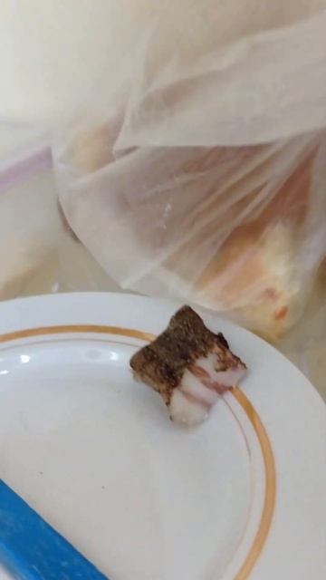 ЧТО У МЕНЯ ЛЕЖИТ В ХОЛОДИЛЬНИКЕ? смотреть онлайн