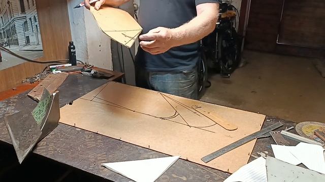 Три вопроса." Лекало"," перо","полка". смотреть онлайн