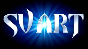SV - ART 1995-2025