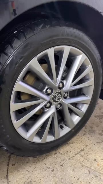 #детейлинг #мойка #нальчик #авто смотреть онлайн