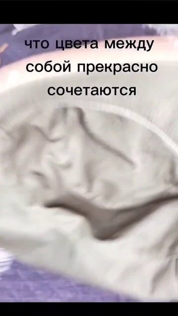 #Образыфаберлик #новаяколлекция #лето2023 #скидки #акции