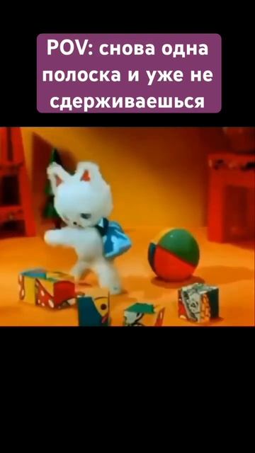 В моем телеграмм-канала есть полная статья про Беспло?