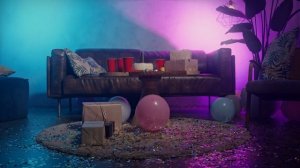 5805238-uhd_3840_2160_25fps