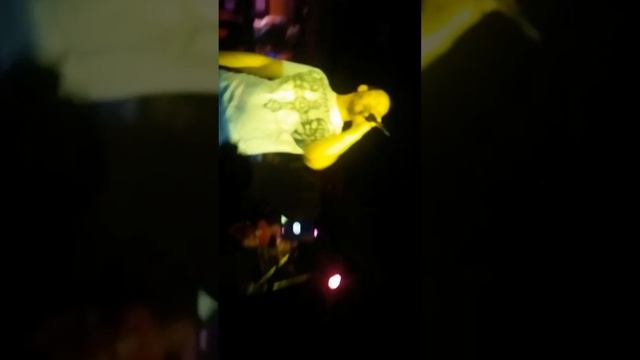 Витя СД смотреть онлайн