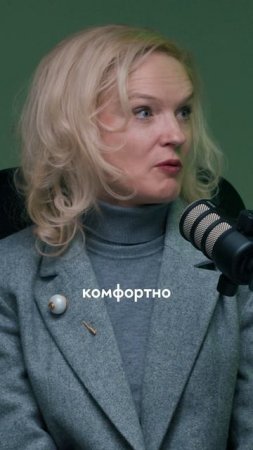 Как разобраться, я уже трудоголик или еще нет? #карьера #психология #саморазвитие #работа #вшэ