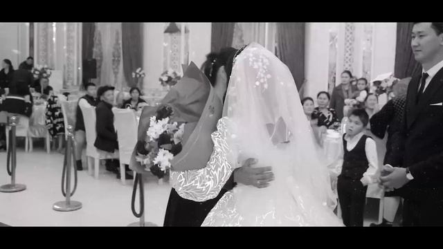 10 11 2023 Салтанат сарай TR org смотреть онлайн