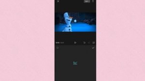 Как сделать эдит ?/видео обучалка/Эдит за 5 минут//Dasha love✨