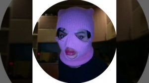 Ии создала песню на мои стихи 🤍✨