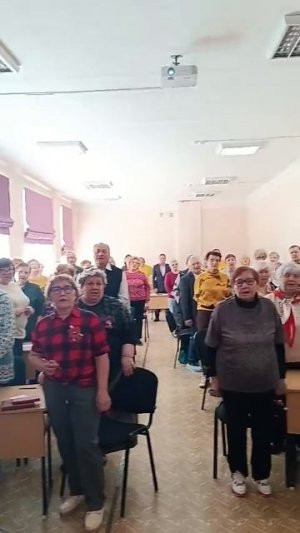 Детская библиотека МБУК ЦБС