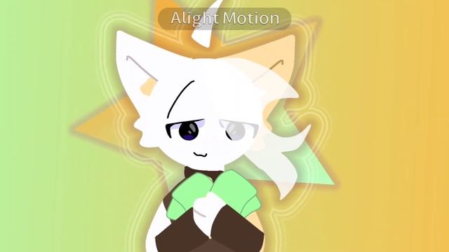 @Lai4eg поздравляю с 112k!) #анимация#алайтмоушен#alightmotion #animationmeme#хочеврек#рекомендации смотреть онлайн