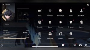Как выгодно купить ДОНАТ в Wuthering Waves из России | Как куп?