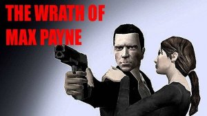 Гнев Макса Пейна (1 серия, 2012, The Movies: Stunts and Effects)