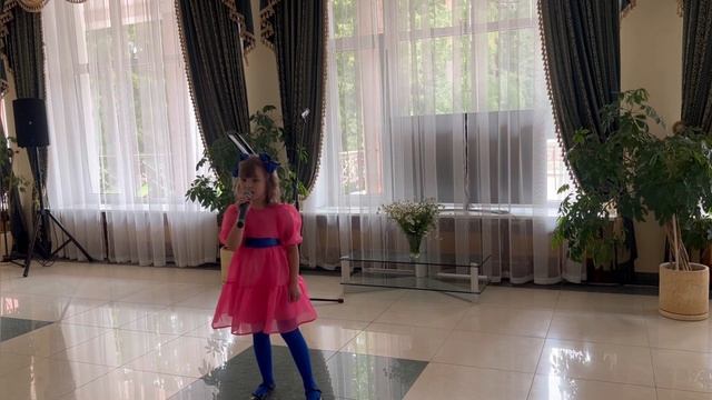 ❤️ВИДЕО С ДНЯ СЕМЬИ,ЛЮБВИ И ВЕРНОСТИ❤️ #семья #любовь #медовыймесяц #дети #семейныйканал #семейный