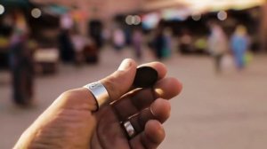 Как стать богатым, используя свои долги (Роберт Кийосаки)