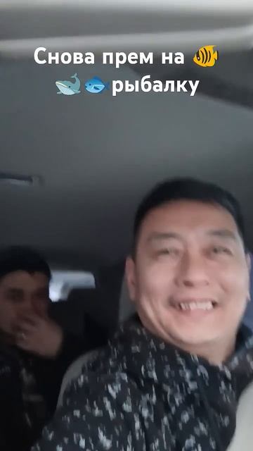 #рыбалка #зима #fishing #актив #рекомендации #дмитрийхагай смотреть онлайн