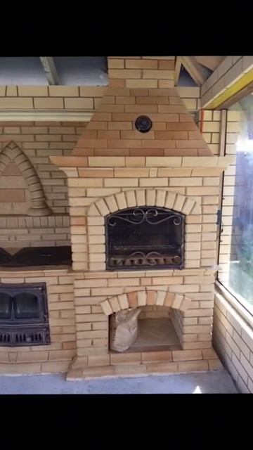 #печник#барбекюкомплекс#своимируками#беседка смотреть онлайн