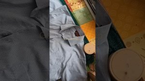 как погладить, если нет света, ?как погладить без утюга