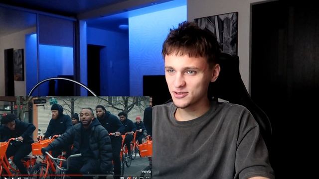 НОВОЕ! Kizaru Kid LAROI Lil Baby 104 Trippie Redd
