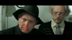 ГНЕЗДИЛОВ СМЕШНЫЕ МОМЕНТЫ ЧАСТЬ 6 ИЗ СЕРИАЛА "ПЁС"