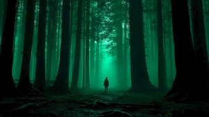 Deep Chillout Music Mix Forest Chill to Set Your Mind Free