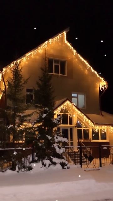 ОЧЕНЬ КРАСИВО 🎉🎊❄️ Маленькая страна 🙏🏻♥️🕊️ #к? смотреть онлайн