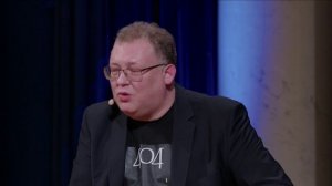 III Всероссийская виолончельная академия: беседа с Борисом Лифановским и Алексеем Васильевым