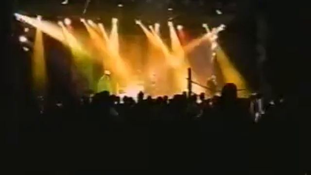 История РусРэпа - B.T.L.T - 1997 смотреть онлайн