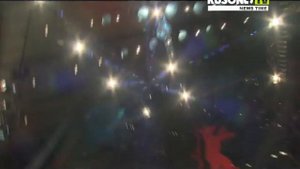 NEWS TIME (RUSONG TV) выпуск 14